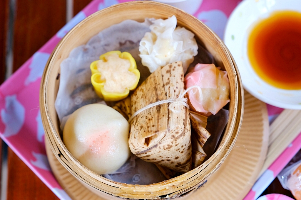 日本大分｜別府溫泉．日本第一溫泉鄉．七個地獄溫泉一日遊，交通方式路線攻略 @飛天璇的口袋