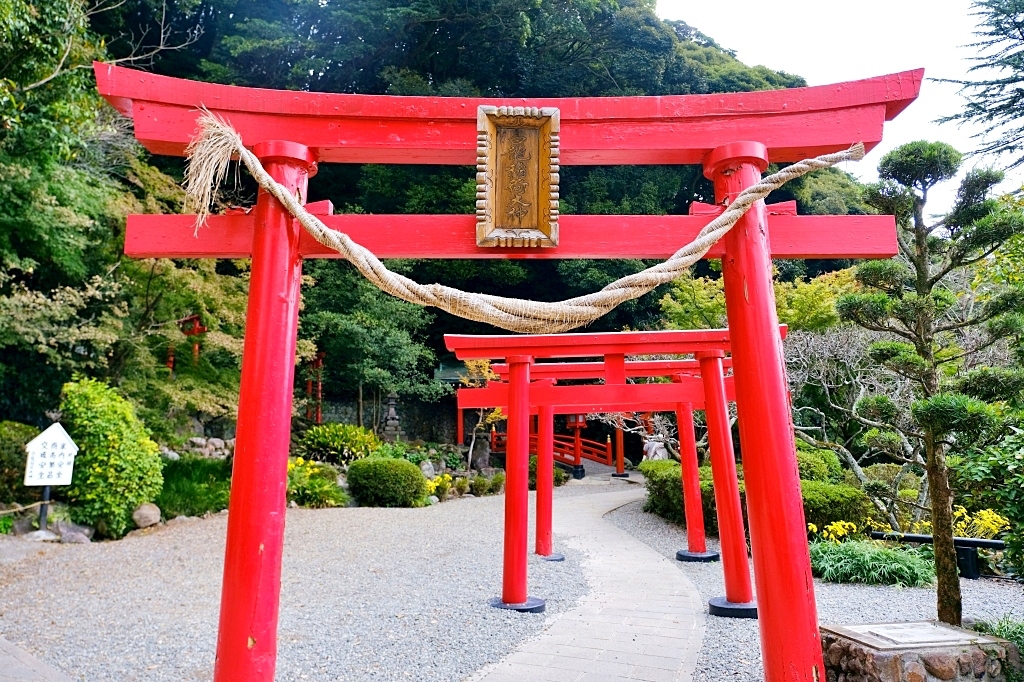 日本大分｜別府溫泉．日本第一溫泉鄉．七個地獄溫泉一日遊，交通方式路線攻略 @飛天璇的口袋