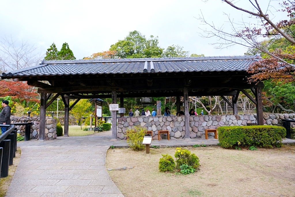 日本大分｜別府溫泉．日本第一溫泉鄉．七個地獄溫泉一日遊，交通方式路線攻略 @飛天璇的口袋