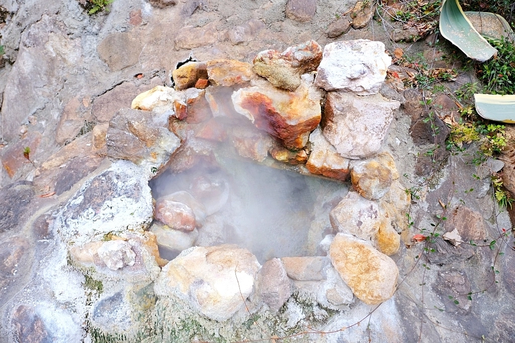 日本大分｜別府溫泉．日本第一溫泉鄉．七個地獄溫泉一日遊，交通方式路線攻略 @飛天璇的口袋