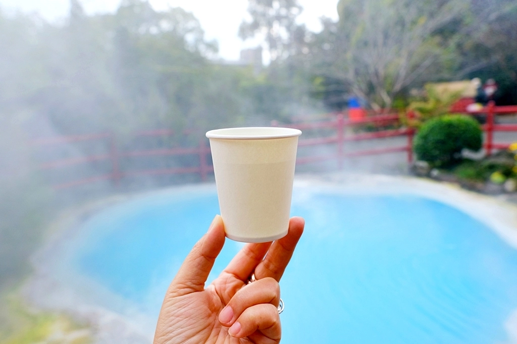 日本大分｜別府溫泉．日本第一溫泉鄉．七個地獄溫泉一日遊，交通方式路線攻略 @飛天璇的口袋