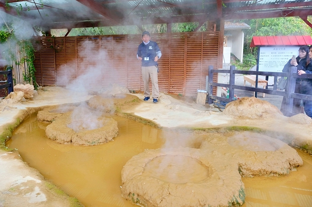 日本大分｜別府溫泉．日本第一溫泉鄉．七個地獄溫泉一日遊，交通方式路線攻略 @飛天璇的口袋