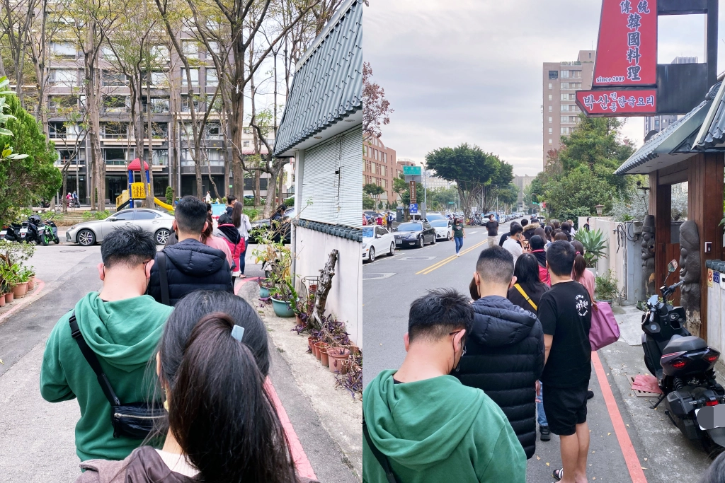 台中西區｜Mr. 啃蛋黃酥．一顆178元天價級的蛋黃酥，一開放預購還是秒殺 @飛天璇的口袋