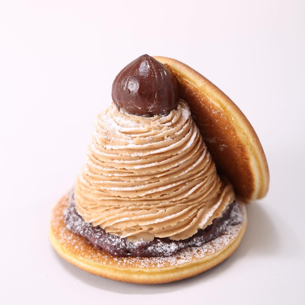 日本大分｜由布院一日遊．12個由布院美食景點，日本OL心中第一名旅遊勝地 @飛天璇的口袋