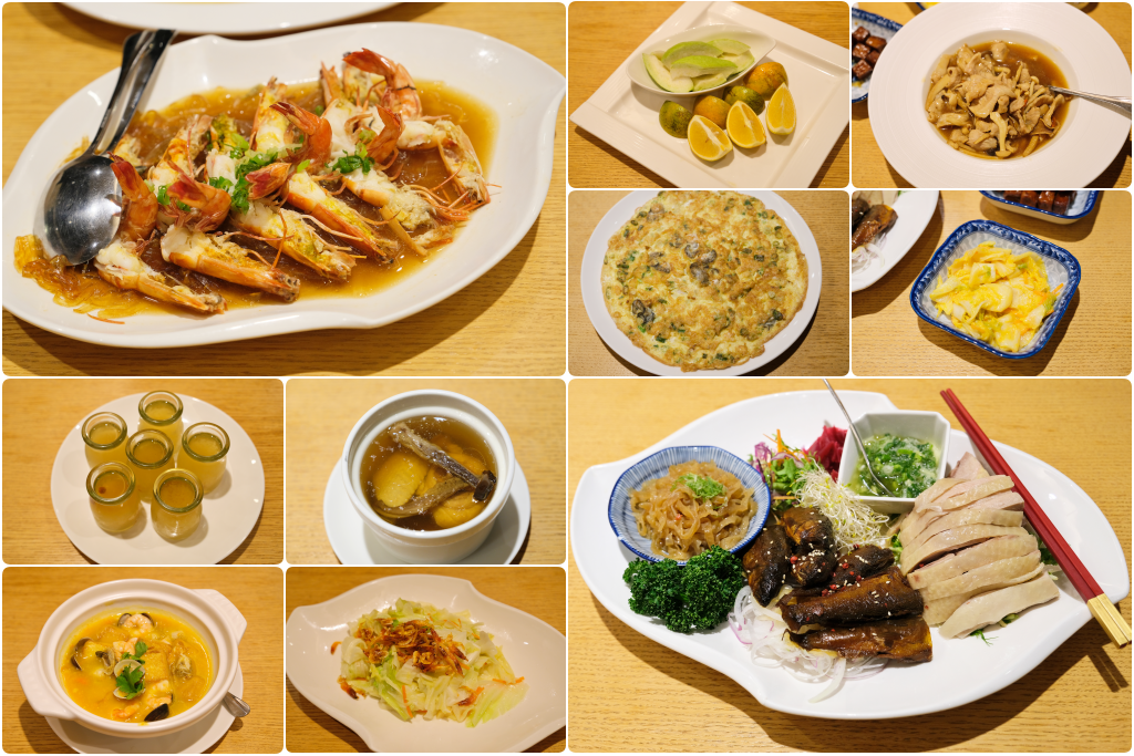 彰化員林|松柏軒景觀餐廳.隱身禪風庭園的玻璃屋餐廳,Google評論4.9顆星的百年好味道 @飛天璇的口袋 彰化員林|松柏軒景觀餐廳.隱身禪風庭園的玻璃屋餐廳,Google評論4.9顆星的百年好味道 @飛天璇的口袋