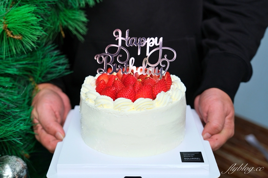 【2026台中草莓蛋糕】草莓季限定!20+台中好吃草莓蛋糕,幸福生日過整個冬天 @飛天璇的口袋 【2026台中草莓蛋糕】草莓季限定!20+台中好吃草莓蛋糕,幸福生日過整個冬天 @飛天璇的口袋