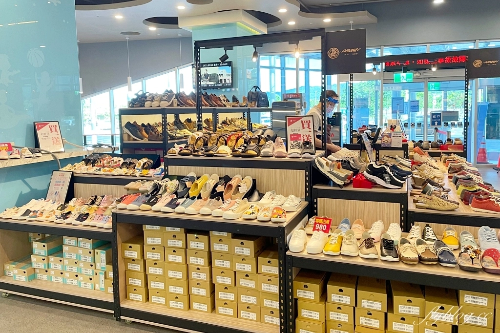 宜蘭蘇澳｜蘇澳服務區．國道5號最美休息站，必吃美食伴手禮店介紹 @飛天璇的口袋