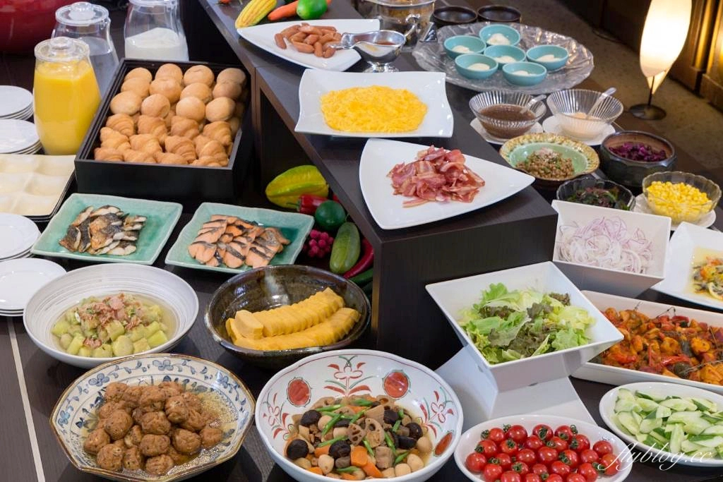 日本宮崎|索雷斯特高千穗酒店 SOLEST TAKACHIHO HOTEL.距離高千穗峽5分鐘車程 @飛天璇的口袋 日本宮崎|索雷斯特高千穗酒店 SOLEST TAKACHIHO HOTEL.距離高千穗峽5分鐘車程 @飛天璇的口袋