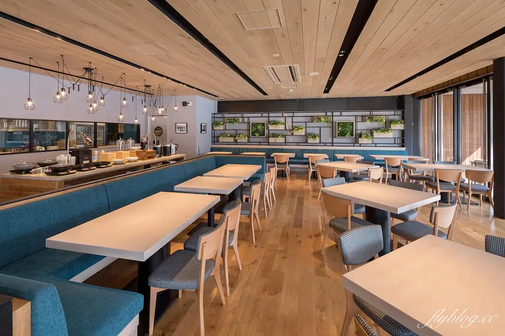 日本宮崎|索雷斯特高千穗酒店 SOLEST TAKACHIHO HOTEL.距離高千穗峽5分鐘車程 @飛天璇的口袋 日本宮崎|索雷斯特高千穗酒店 SOLEST TAKACHIHO HOTEL.距離高千穗峽5分鐘車程 @飛天璇的口袋