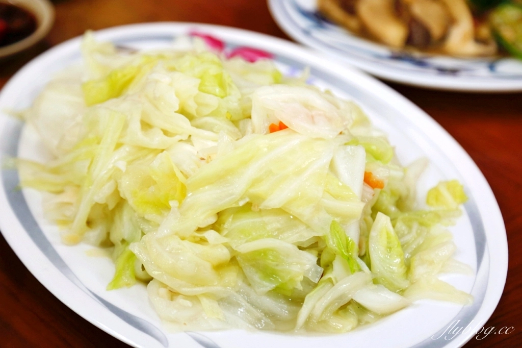 台中和平｜山江客家料理餐廳．谷關溫泉美食，品嚐鱒龍魚料理 @飛天璇的口袋