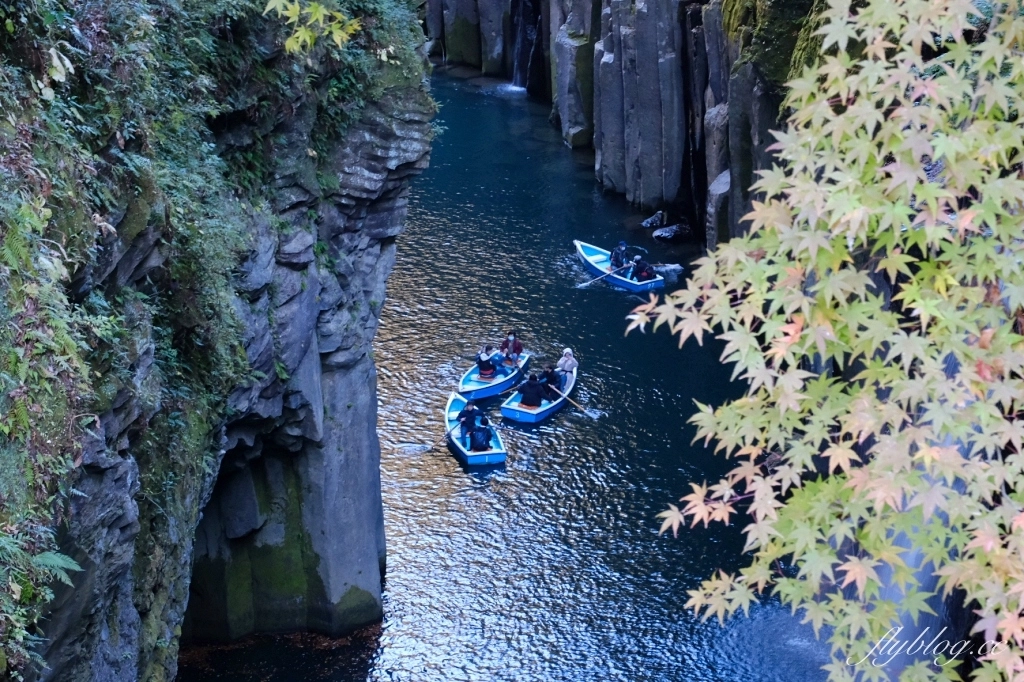 【九州自由行】北九州8天7夜自駕行程．福岡租車、九州景點、行程規劃 @飛天璇的口袋