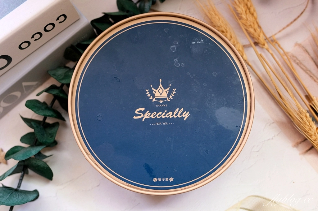 台中北區|松鼠私藏甜點.草莓蛋糕非常好吃!預訂才吃得到的甜點店 @飛天璇的口袋 台中北區|松鼠私藏甜點.草莓蛋糕非常好吃!預訂才吃得到的甜點店 @飛天璇的口袋