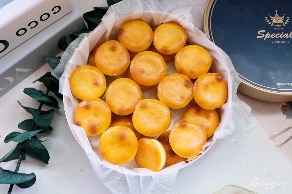 台中北區｜松鼠私藏甜點．草莓蛋糕非常好吃！預訂才吃得到的甜點店 @飛天璇的口袋