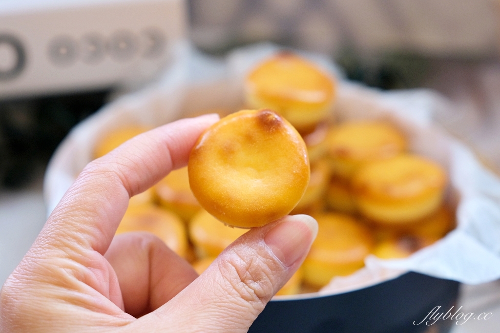 台中北區｜松鼠私藏甜點．草莓蛋糕非常好吃！預訂才吃得到的甜點店 @飛天璇的口袋