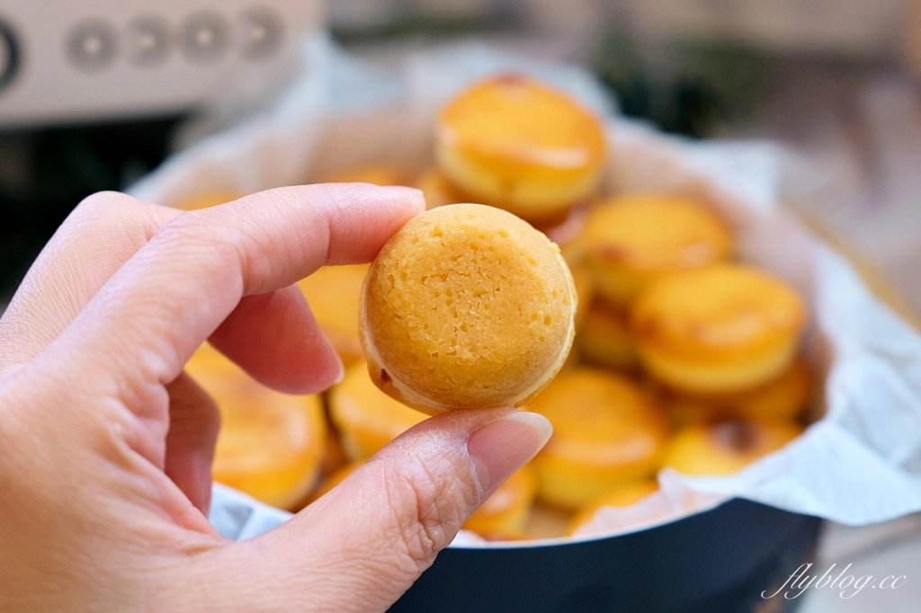 台中北區|松鼠私藏甜點.草莓蛋糕非常好吃!預訂才吃得到的甜點店 @飛天璇的口袋 台中北區|松鼠私藏甜點.草莓蛋糕非常好吃!預訂才吃得到的甜點店 @飛天璇的口袋