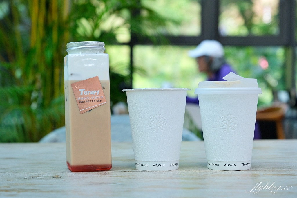 苗栗頭屋｜雅聞七里香玫瑰森林．免費參觀，全台最大玫瑰花園 @飛天璇的口袋