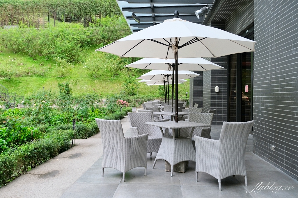 苗栗頭屋|雅聞七里香玫瑰森林.免費參觀,全台最大玫瑰花園 @飛天璇的口袋 苗栗頭屋|雅聞七里香玫瑰森林.免費參觀,全台最大玫瑰花園 @飛天璇的口袋