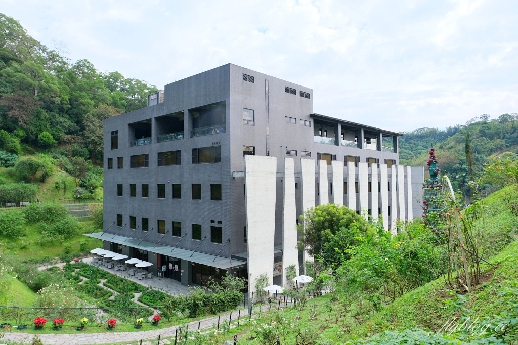 苗栗頭屋|雅聞七里香玫瑰森林.免費參觀,全台最大玫瑰花園 @飛天璇的口袋 苗栗頭屋|雅聞七里香玫瑰森林.免費參觀,全台最大玫瑰花園 @飛天璇的口袋