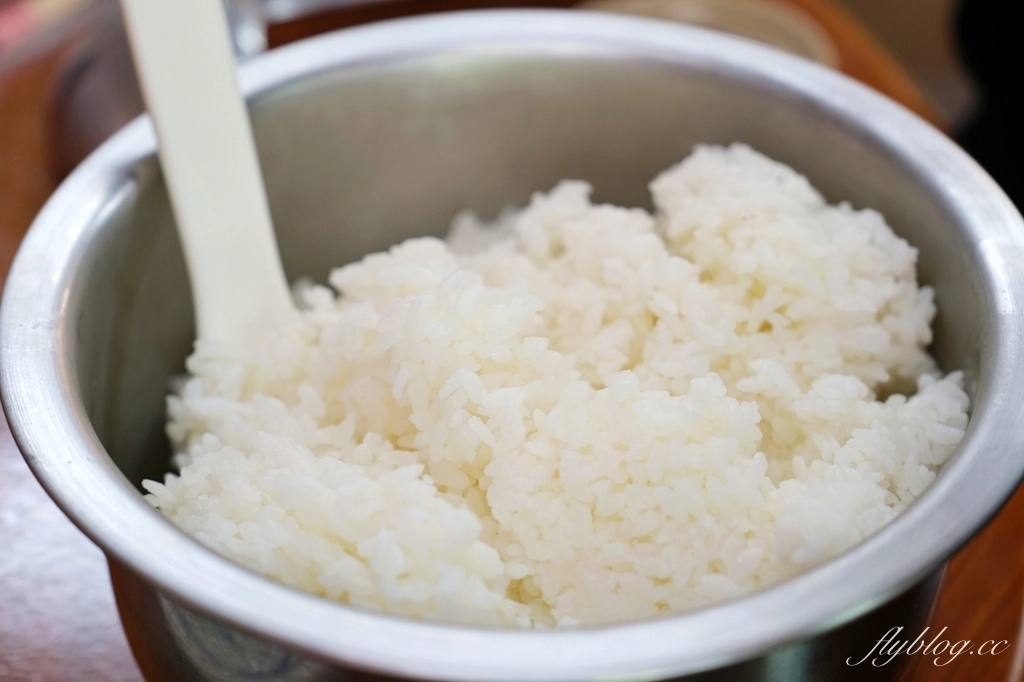 台中和平｜山江客家料理餐廳．谷關溫泉美食，品嚐鱒龍魚料理 @飛天璇的口袋