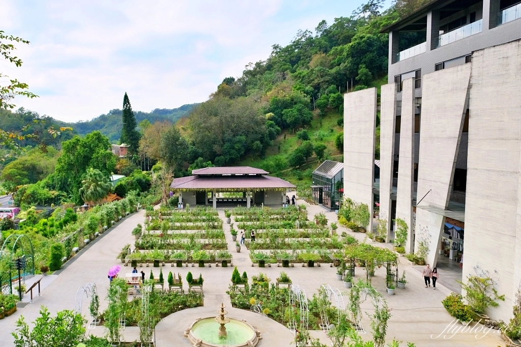 苗栗頭屋|雅聞七里香玫瑰森林.免費參觀,全台最大玫瑰花園 @飛天璇的口袋 苗栗頭屋|雅聞七里香玫瑰森林.免費參觀,全台最大玫瑰花園 @飛天璇的口袋