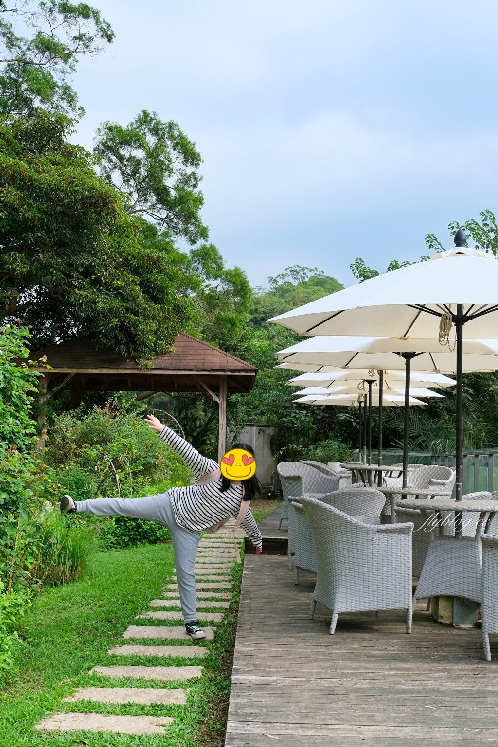 苗栗頭屋|雅聞七里香玫瑰森林.免費參觀,全台最大玫瑰花園 @飛天璇的口袋 苗栗頭屋|雅聞七里香玫瑰森林.免費參觀,全台最大玫瑰花園 @飛天璇的口袋