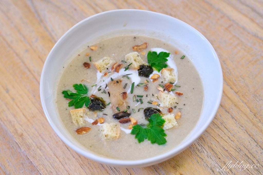 苗栗頭屋|雅聞七里香玫瑰森林.免費參觀,全台最大玫瑰花園 @飛天璇的口袋 苗栗頭屋|雅聞七里香玫瑰森林.免費參觀,全台最大玫瑰花園 @飛天璇的口袋