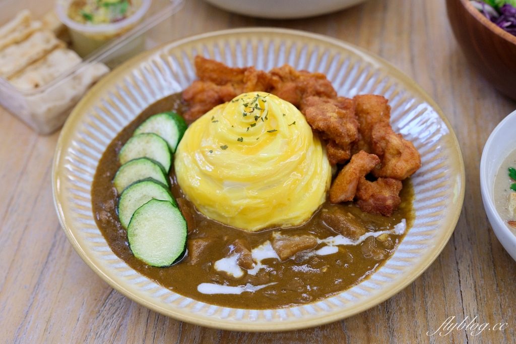 苗栗頭屋｜雅聞七里香玫瑰森林．免費參觀，全台最大玫瑰花園 @飛天璇的口袋