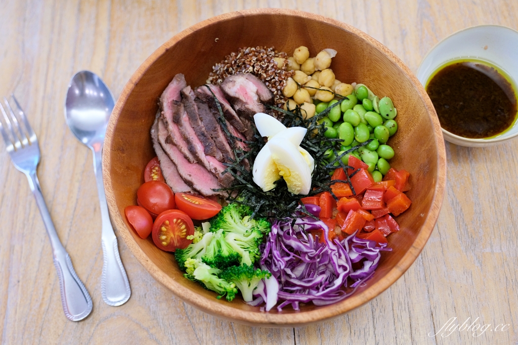 苗栗頭屋|雅聞七里香玫瑰森林.免費參觀,全台最大玫瑰花園 @飛天璇的口袋 苗栗頭屋|雅聞七里香玫瑰森林.免費參觀,全台最大玫瑰花園 @飛天璇的口袋