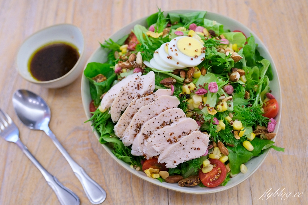 苗栗頭屋｜雅聞七里香玫瑰森林．免費參觀，全台最大玫瑰花園 @飛天璇的口袋