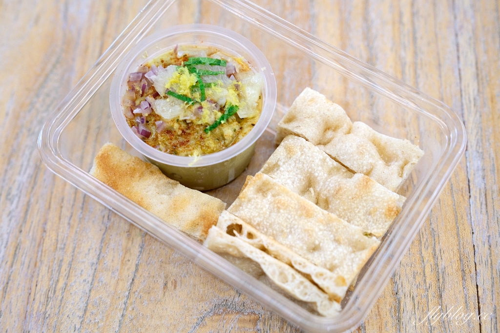 苗栗頭屋|雅聞七里香玫瑰森林.免費參觀,全台最大玫瑰花園 @飛天璇的口袋 苗栗頭屋|雅聞七里香玫瑰森林.免費參觀,全台最大玫瑰花園 @飛天璇的口袋