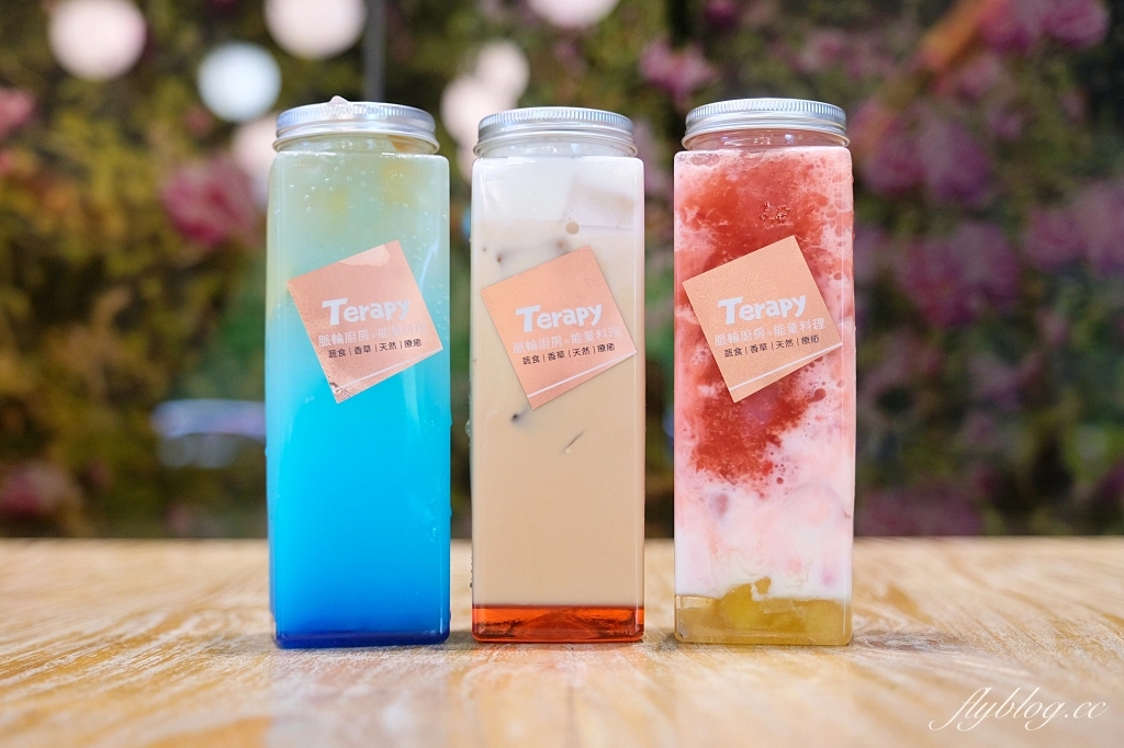 苗栗頭屋|雅聞七里香玫瑰森林.免費參觀,全台最大玫瑰花園 @飛天璇的口袋 苗栗頭屋|雅聞七里香玫瑰森林.免費參觀,全台最大玫瑰花園 @飛天璇的口袋