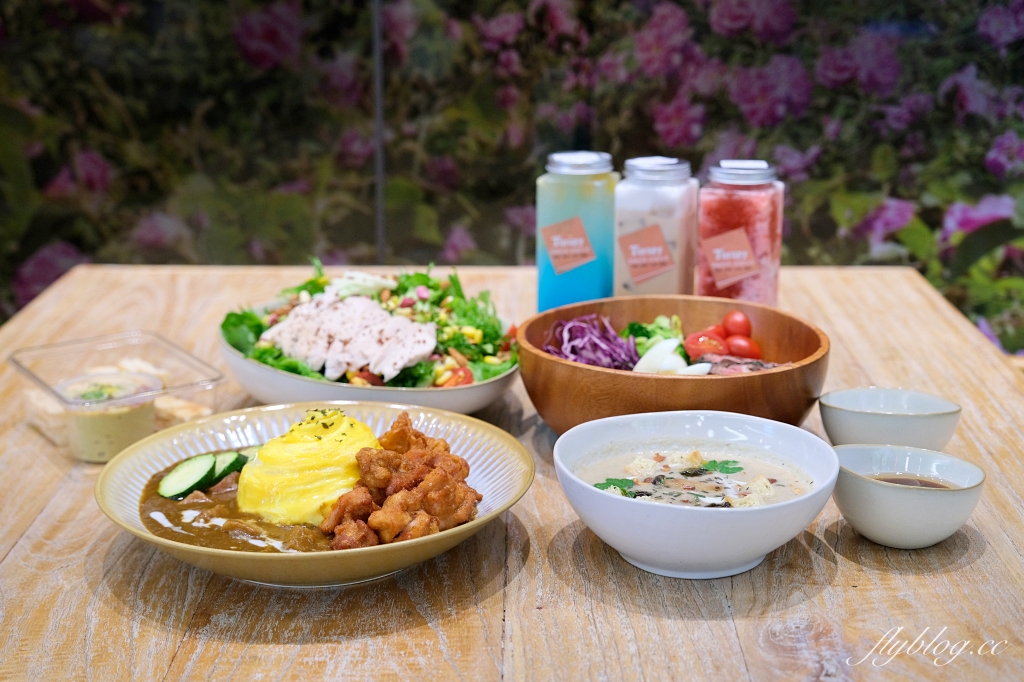 苗栗頭屋｜雅聞七里香玫瑰森林．免費參觀，全台最大玫瑰花園 @飛天璇的口袋