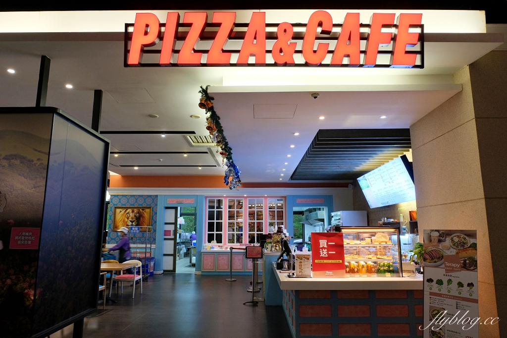 苗栗頭屋|雅聞七里香玫瑰森林.免費參觀,全台最大玫瑰花園 @飛天璇的口袋 苗栗頭屋|雅聞七里香玫瑰森林.免費參觀,全台最大玫瑰花園 @飛天璇的口袋