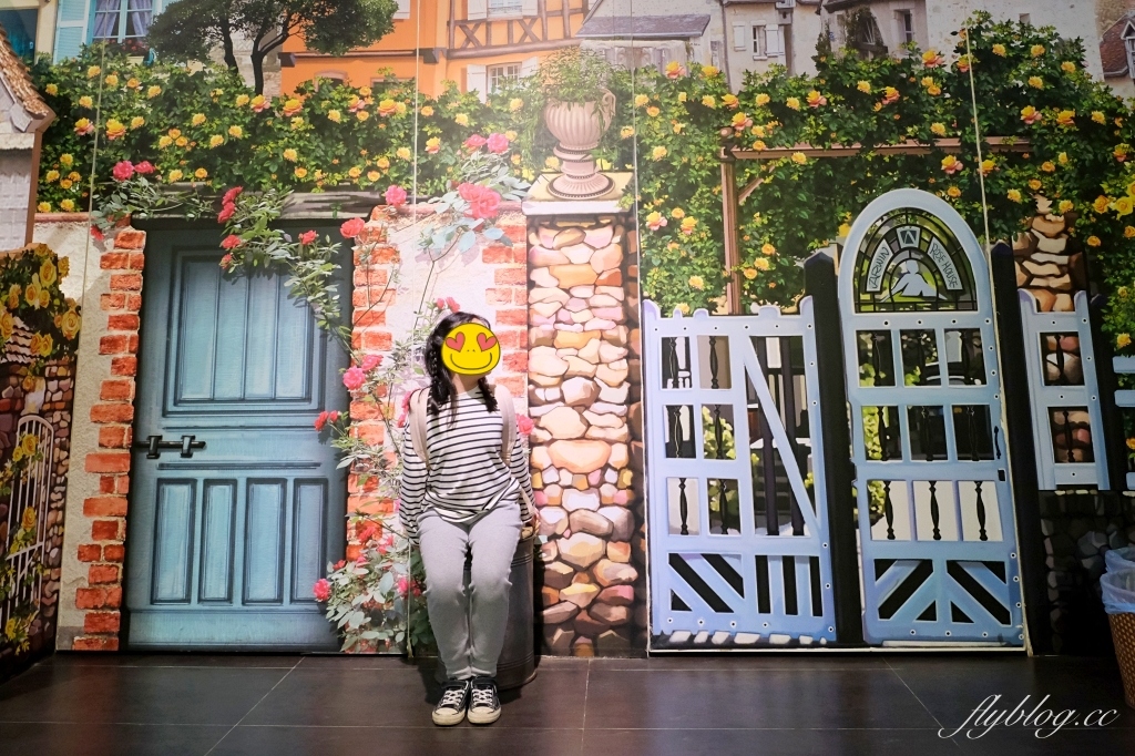 苗栗頭屋|雅聞七里香玫瑰森林.免費參觀,全台最大玫瑰花園 @飛天璇的口袋 苗栗頭屋|雅聞七里香玫瑰森林.免費參觀,全台最大玫瑰花園 @飛天璇的口袋