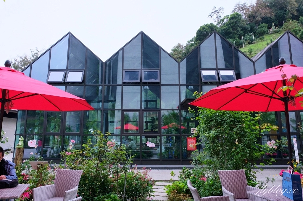 苗栗頭屋|雅聞七里香玫瑰森林.免費參觀,全台最大玫瑰花園 @飛天璇的口袋 苗栗頭屋|雅聞七里香玫瑰森林.免費參觀,全台最大玫瑰花園 @飛天璇的口袋