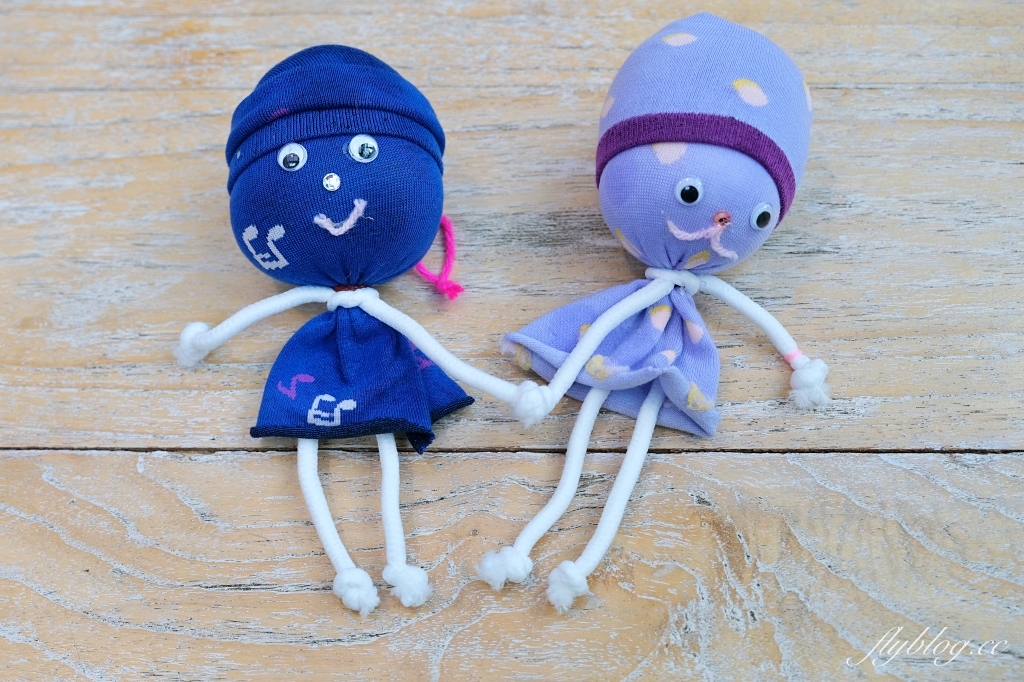 苗栗頭屋|雅聞七里香玫瑰森林.免費參觀,全台最大玫瑰花園 @飛天璇的口袋 苗栗頭屋|雅聞七里香玫瑰森林.免費參觀,全台最大玫瑰花園 @飛天璇的口袋