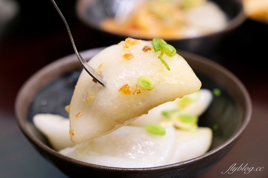 苗栗美食｜江技舊記專業餛飩．苗栗市最超人氣美食，在地80年的餛飩老店 @飛天璇的口袋
