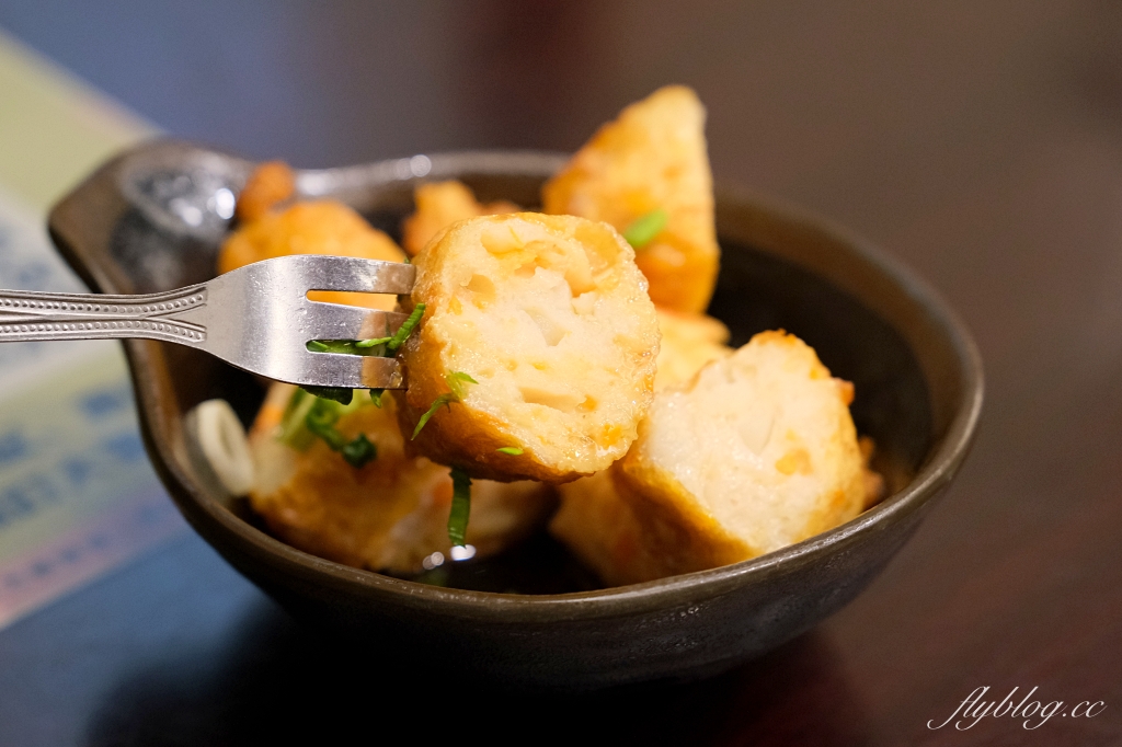 苗栗美食｜江技舊記專業餛飩．苗栗市最超人氣美食，在地80年的餛飩老店 @飛天璇的口袋