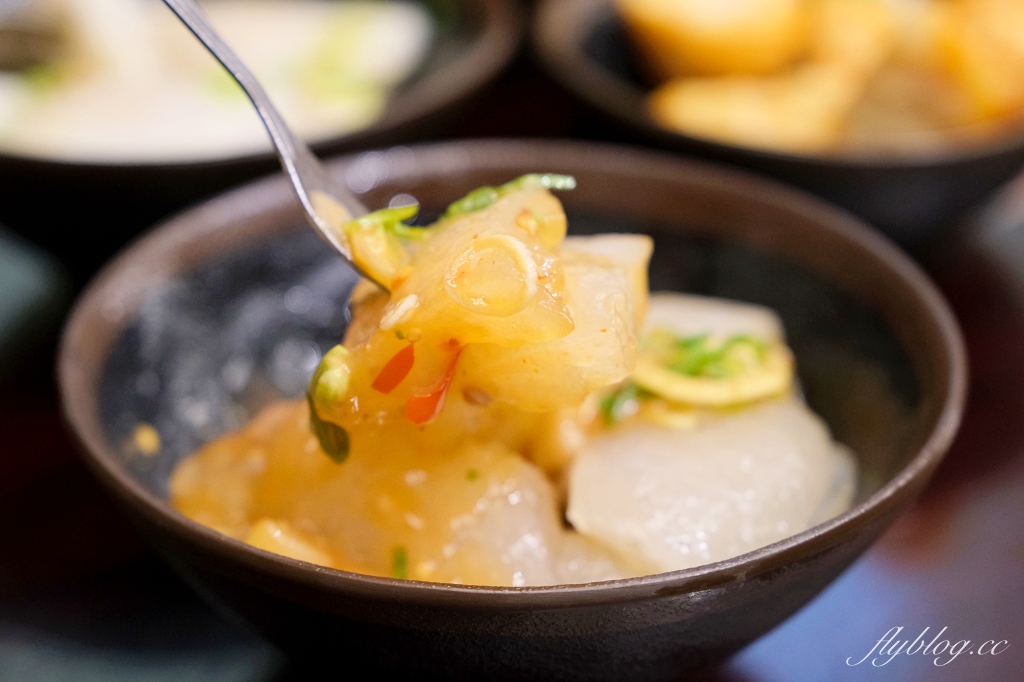 苗栗美食｜江技舊記專業餛飩．苗栗市最超人氣美食，在地80年的餛飩老店 @飛天璇的口袋