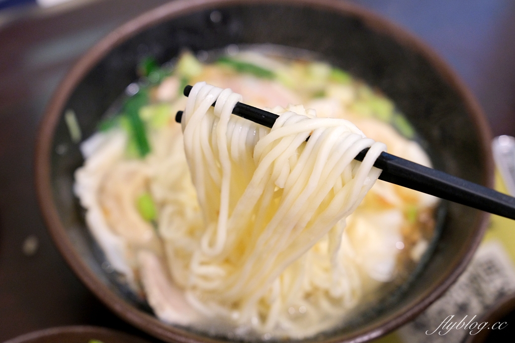 苗栗美食｜江技舊記專業餛飩．苗栗市最超人氣美食，在地80年的餛飩老店 @飛天璇的口袋