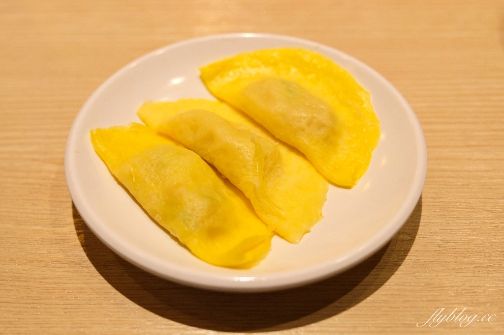 台中北屯｜石二鍋．網友推薦平價火鍋天花板，新湯底蒜香胡椒鍋上市了 @飛天璇的口袋