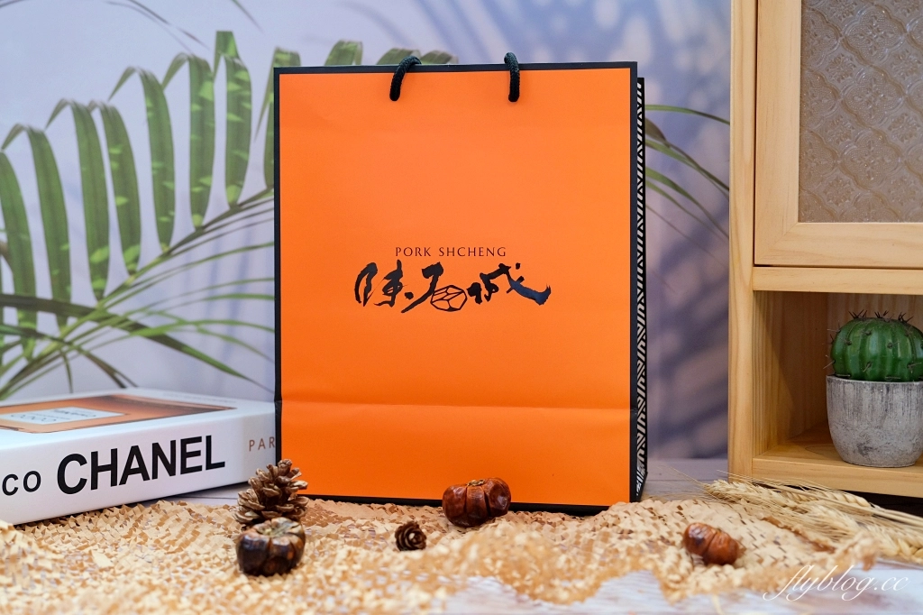 台中沙鹿｜陳石城肉脯．2024台中十大伴手禮，台中海線近百年老字號肉脯 @飛天璇的口袋