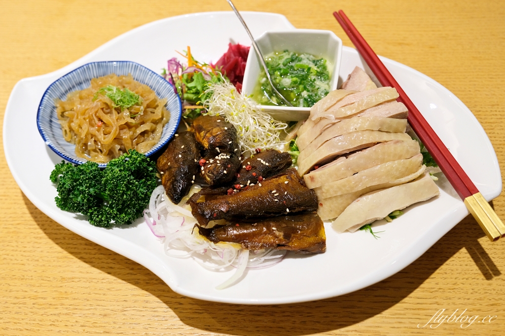 彰化員林|松柏軒景觀餐廳.隱身禪風庭園的玻璃屋餐廳,Google評論4.9顆星的百年好味道 @飛天璇的口袋 彰化員林|松柏軒景觀餐廳.隱身禪風庭園的玻璃屋餐廳,Google評論4.9顆星的百年好味道 @飛天璇的口袋