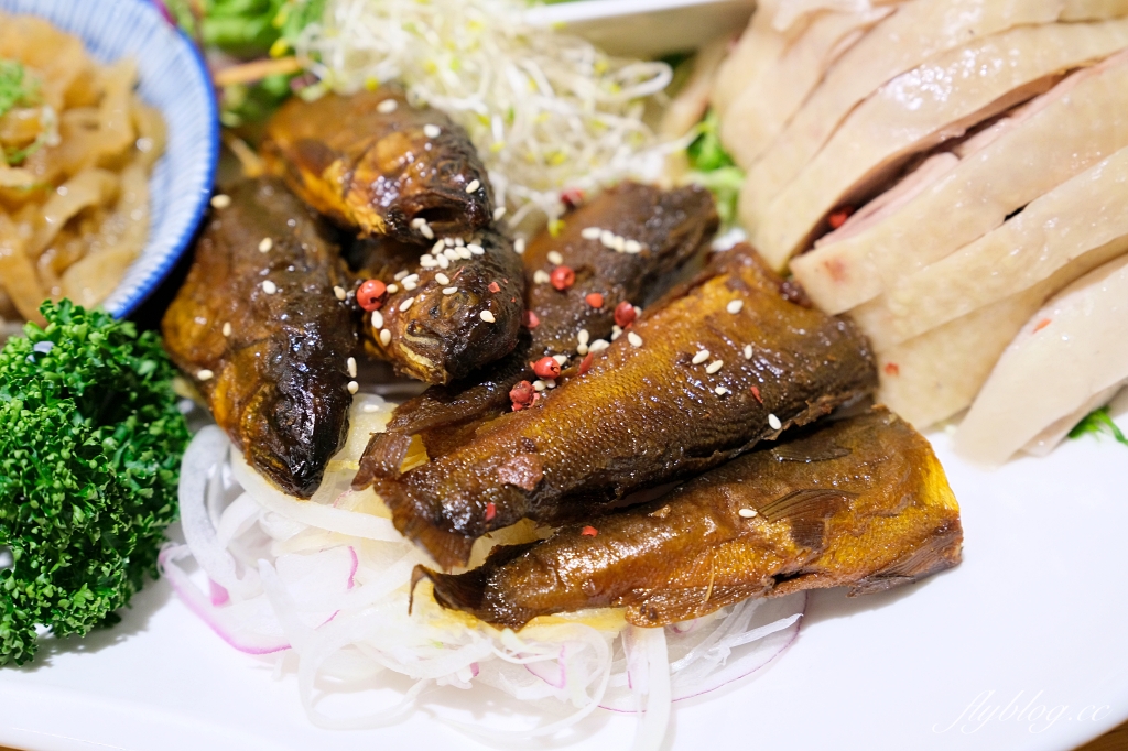 彰化員林|松柏軒景觀餐廳.隱身禪風庭園的玻璃屋餐廳,Google評論4.9顆星的百年好味道 @飛天璇的口袋 彰化員林|松柏軒景觀餐廳.隱身禪風庭園的玻璃屋餐廳,Google評論4.9顆星的百年好味道 @飛天璇的口袋