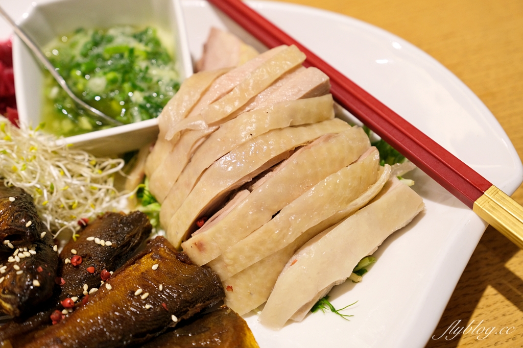 彰化員林|松柏軒景觀餐廳.隱身禪風庭園的玻璃屋餐廳,Google評論4.9顆星的百年好味道 @飛天璇的口袋 彰化員林|松柏軒景觀餐廳.隱身禪風庭園的玻璃屋餐廳,Google評論4.9顆星的百年好味道 @飛天璇的口袋