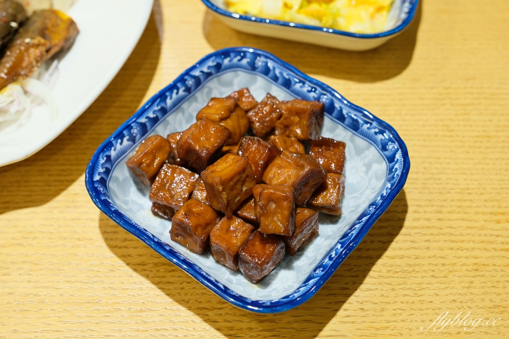 彰化員林|松柏軒景觀餐廳.隱身禪風庭園的玻璃屋餐廳,Google評論4.9顆星的百年好味道 @飛天璇的口袋 彰化員林|松柏軒景觀餐廳.隱身禪風庭園的玻璃屋餐廳,Google評論4.9顆星的百年好味道 @飛天璇的口袋