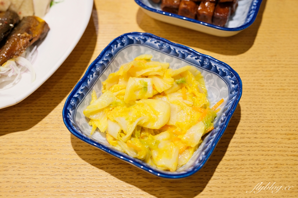 彰化員林|松柏軒景觀餐廳.隱身禪風庭園的玻璃屋餐廳,Google評論4.9顆星的百年好味道 @飛天璇的口袋 彰化員林|松柏軒景觀餐廳.隱身禪風庭園的玻璃屋餐廳,Google評論4.9顆星的百年好味道 @飛天璇的口袋