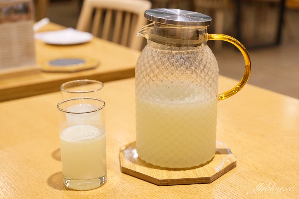 彰化員林|松柏軒景觀餐廳.隱身禪風庭園的玻璃屋餐廳,Google評論4.9顆星的百年好味道 @飛天璇的口袋 彰化員林|松柏軒景觀餐廳.隱身禪風庭園的玻璃屋餐廳,Google評論4.9顆星的百年好味道 @飛天璇的口袋