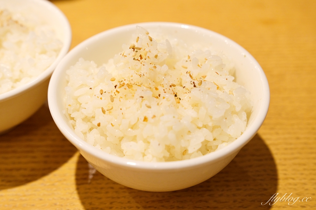 彰化員林|松柏軒景觀餐廳.隱身禪風庭園的玻璃屋餐廳,Google評論4.9顆星的百年好味道 @飛天璇的口袋 彰化員林|松柏軒景觀餐廳.隱身禪風庭園的玻璃屋餐廳,Google評論4.9顆星的百年好味道 @飛天璇的口袋