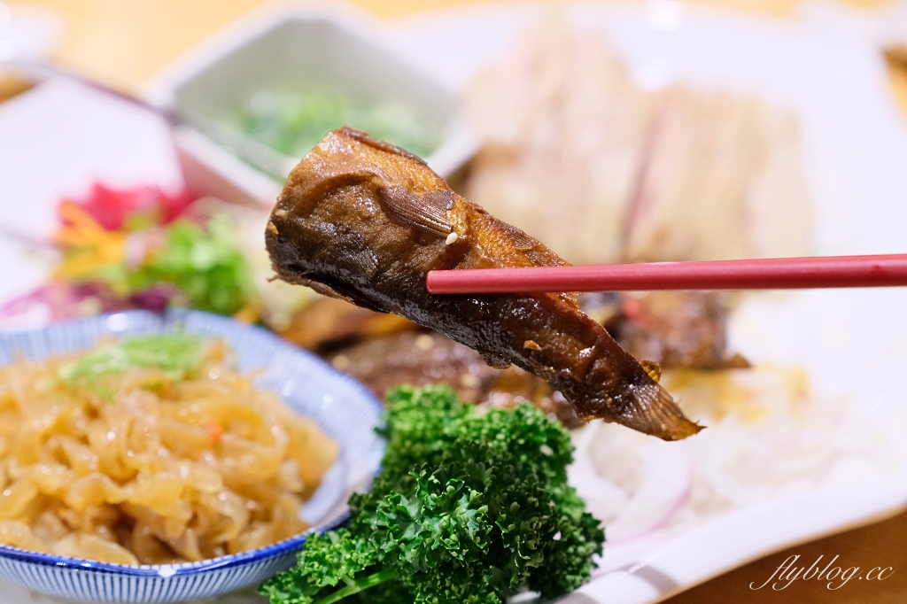 彰化員林|松柏軒景觀餐廳.隱身禪風庭園的玻璃屋餐廳,Google評論4.9顆星的百年好味道 @飛天璇的口袋 彰化員林|松柏軒景觀餐廳.隱身禪風庭園的玻璃屋餐廳,Google評論4.9顆星的百年好味道 @飛天璇的口袋